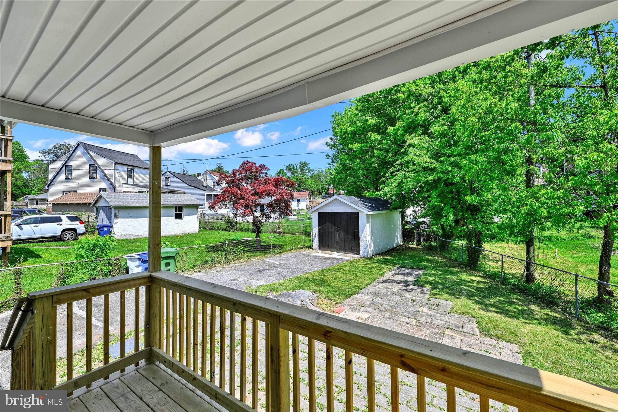 WALTHERSON - Residential