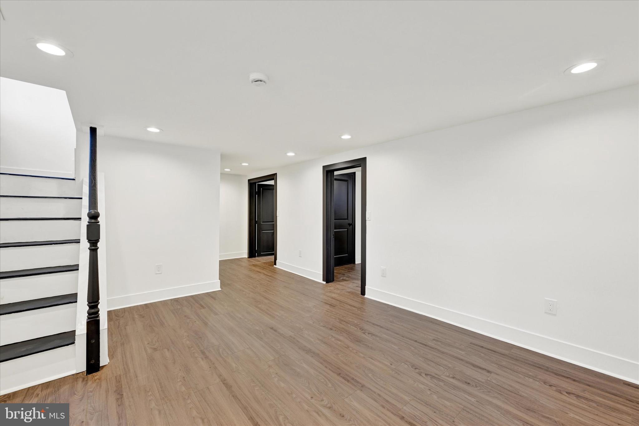 WALTHERSON - Residential