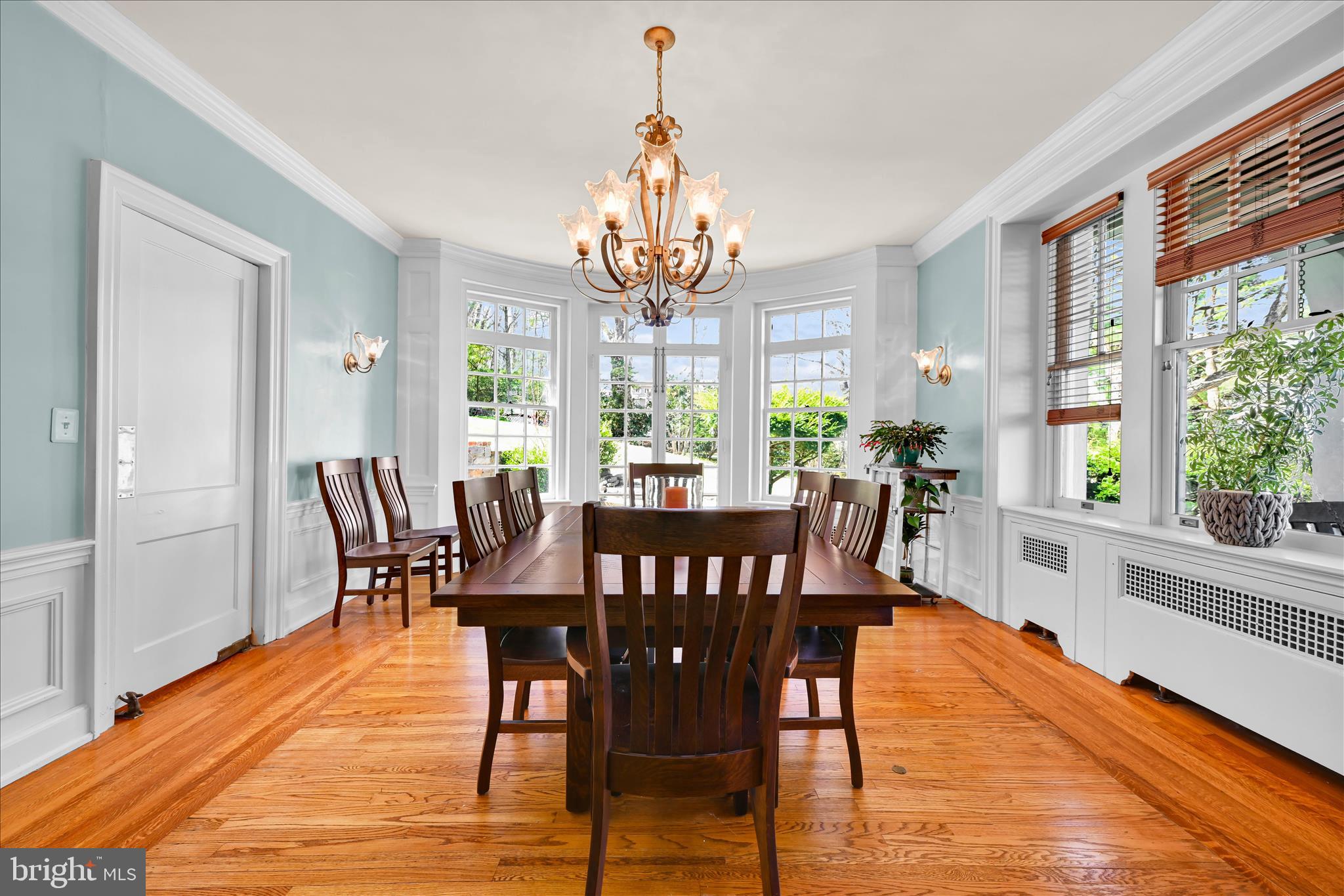 YORKVILLE - Residential