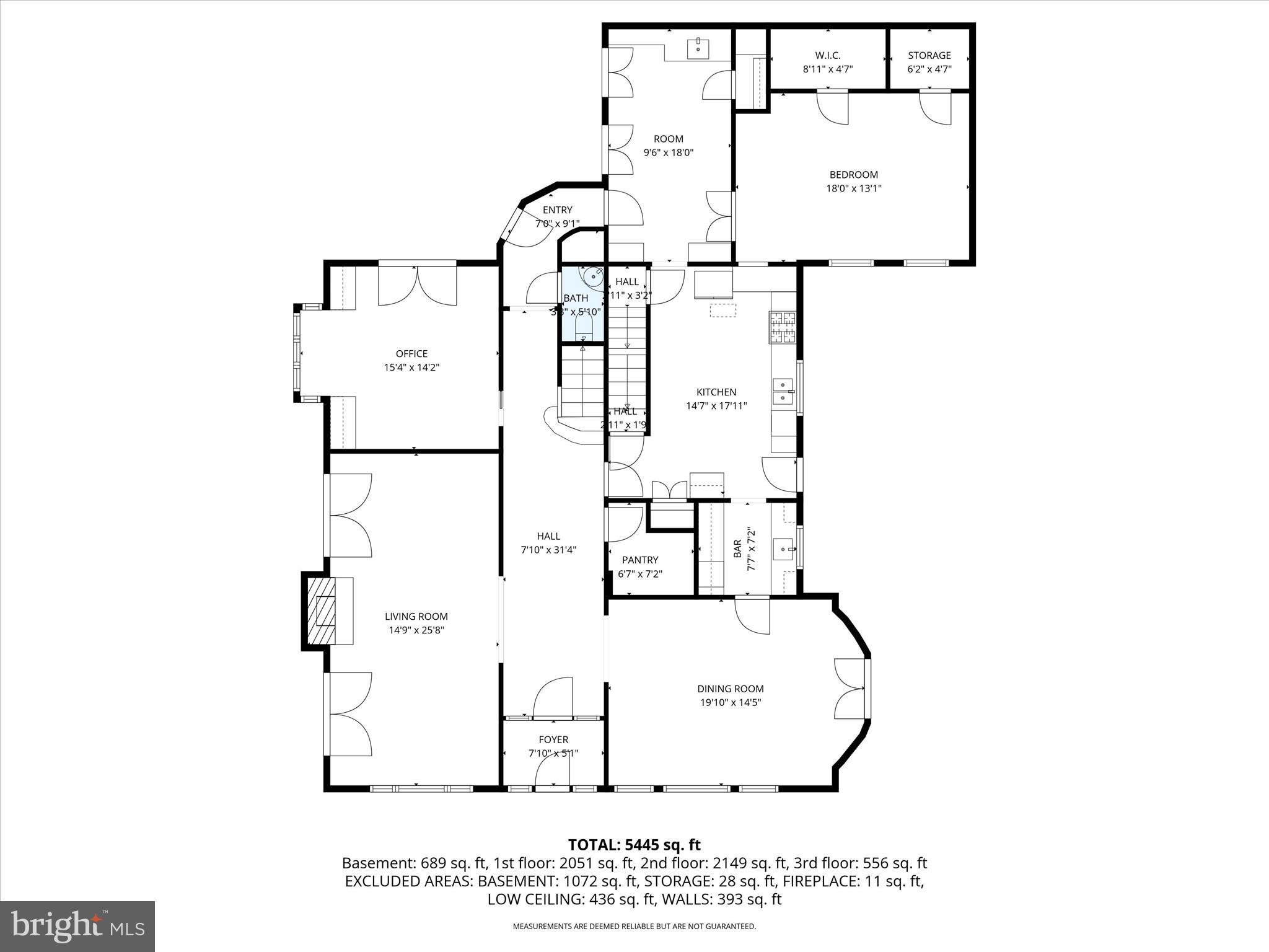YORKVILLE - Residential