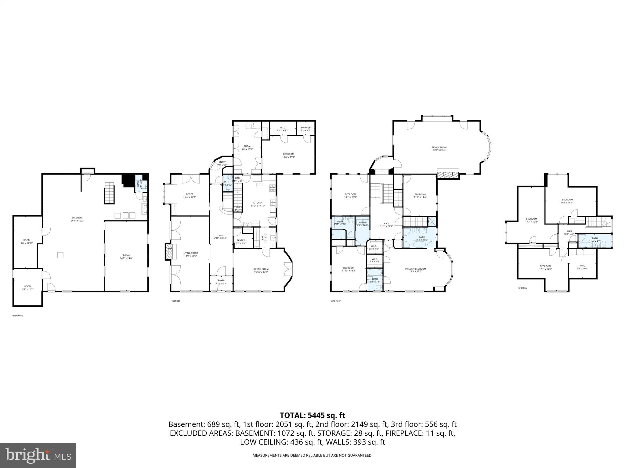 YORKVILLE - Residential