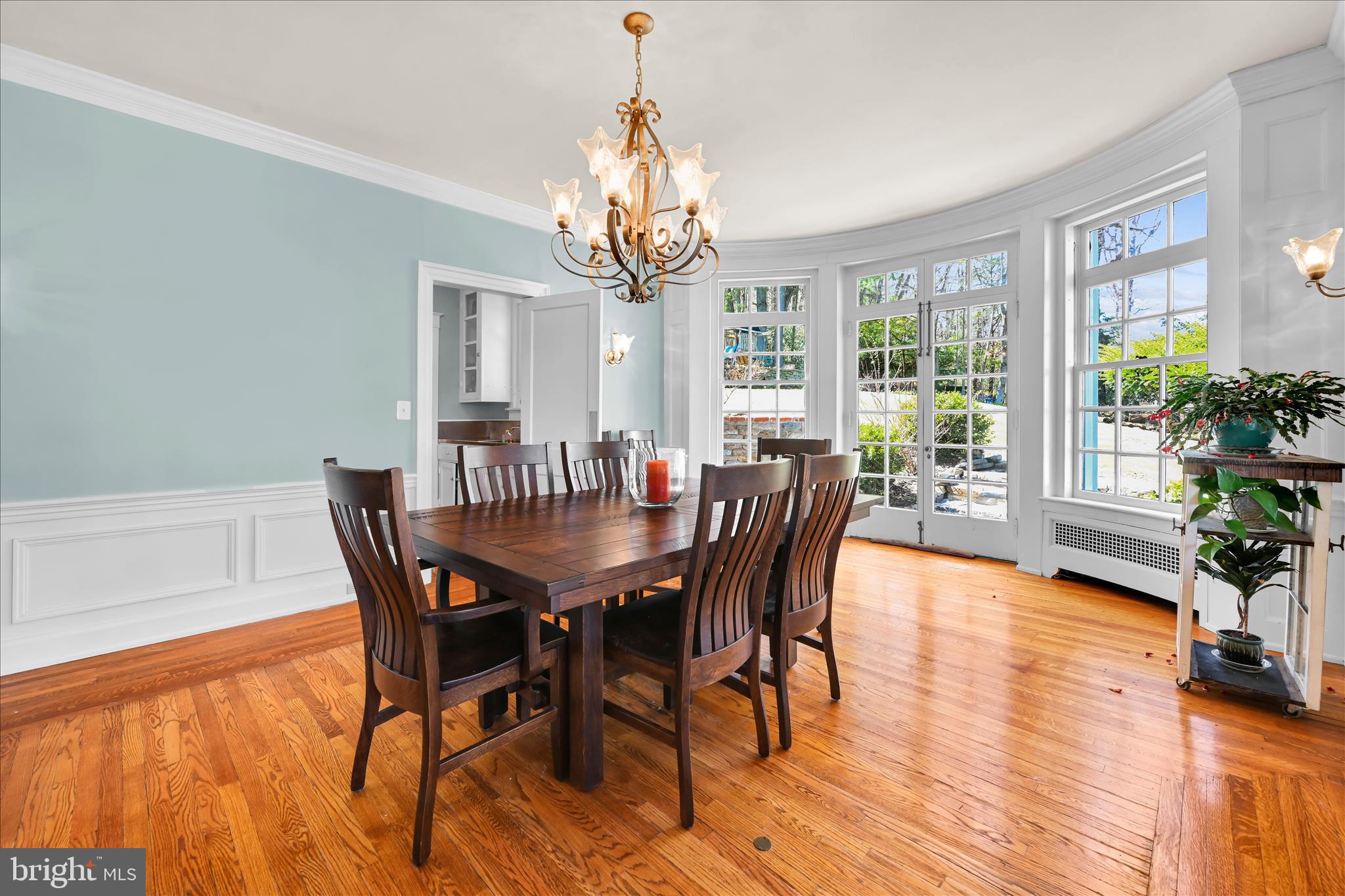 YORKVILLE - Residential