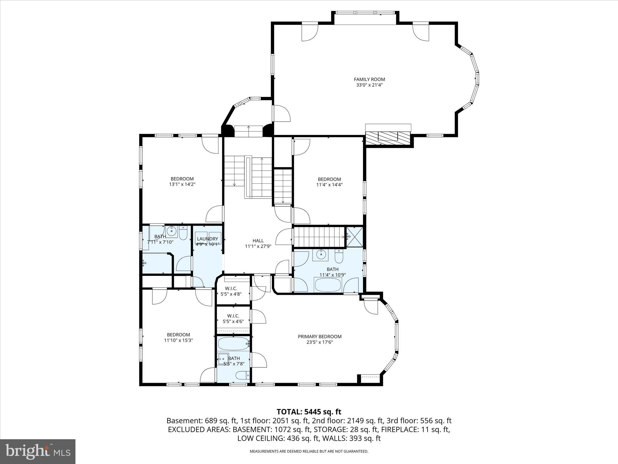 YORKVILLE - Residential