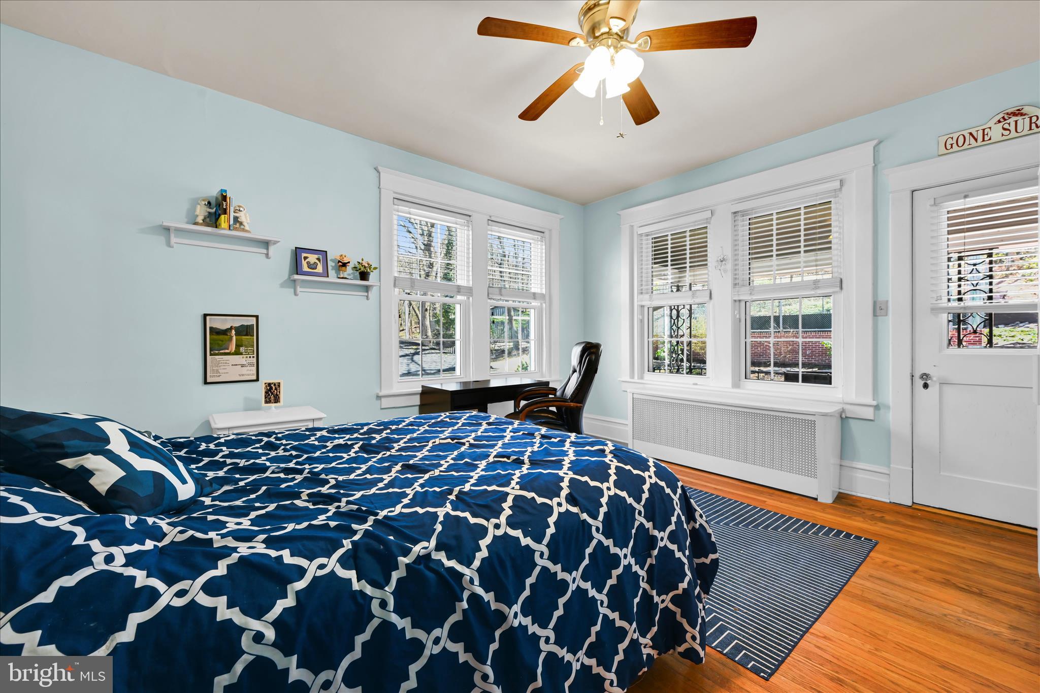 YORKVILLE - Residential