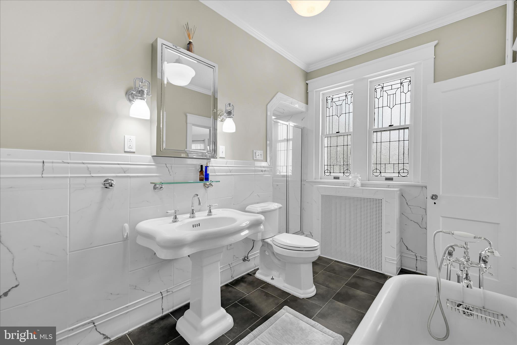 YORKVILLE - Residential