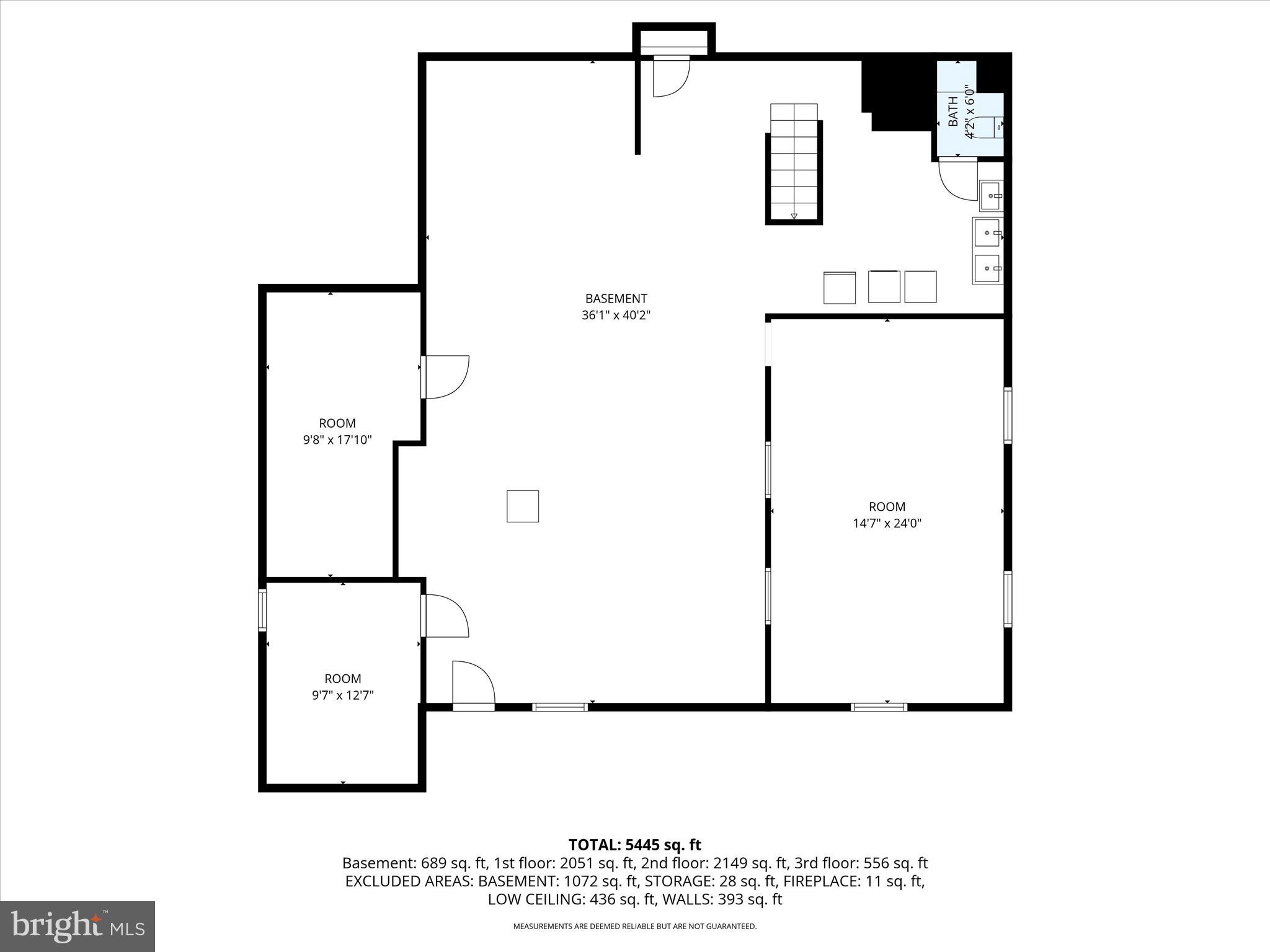 YORKVILLE - Residential