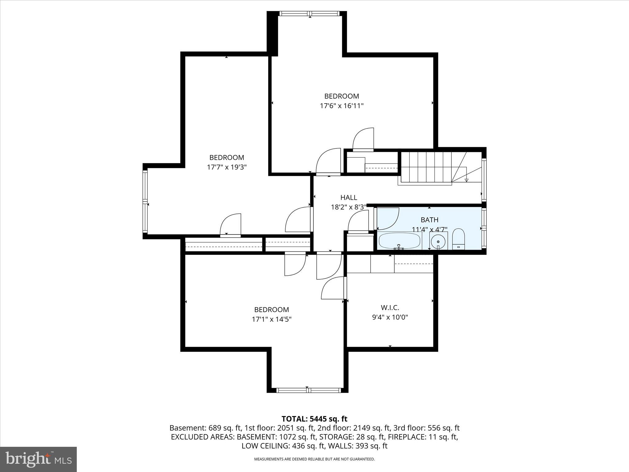YORKVILLE - Residential