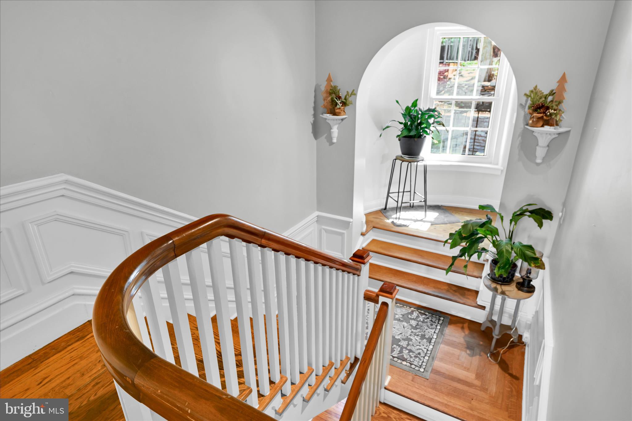 YORKVILLE - Residential