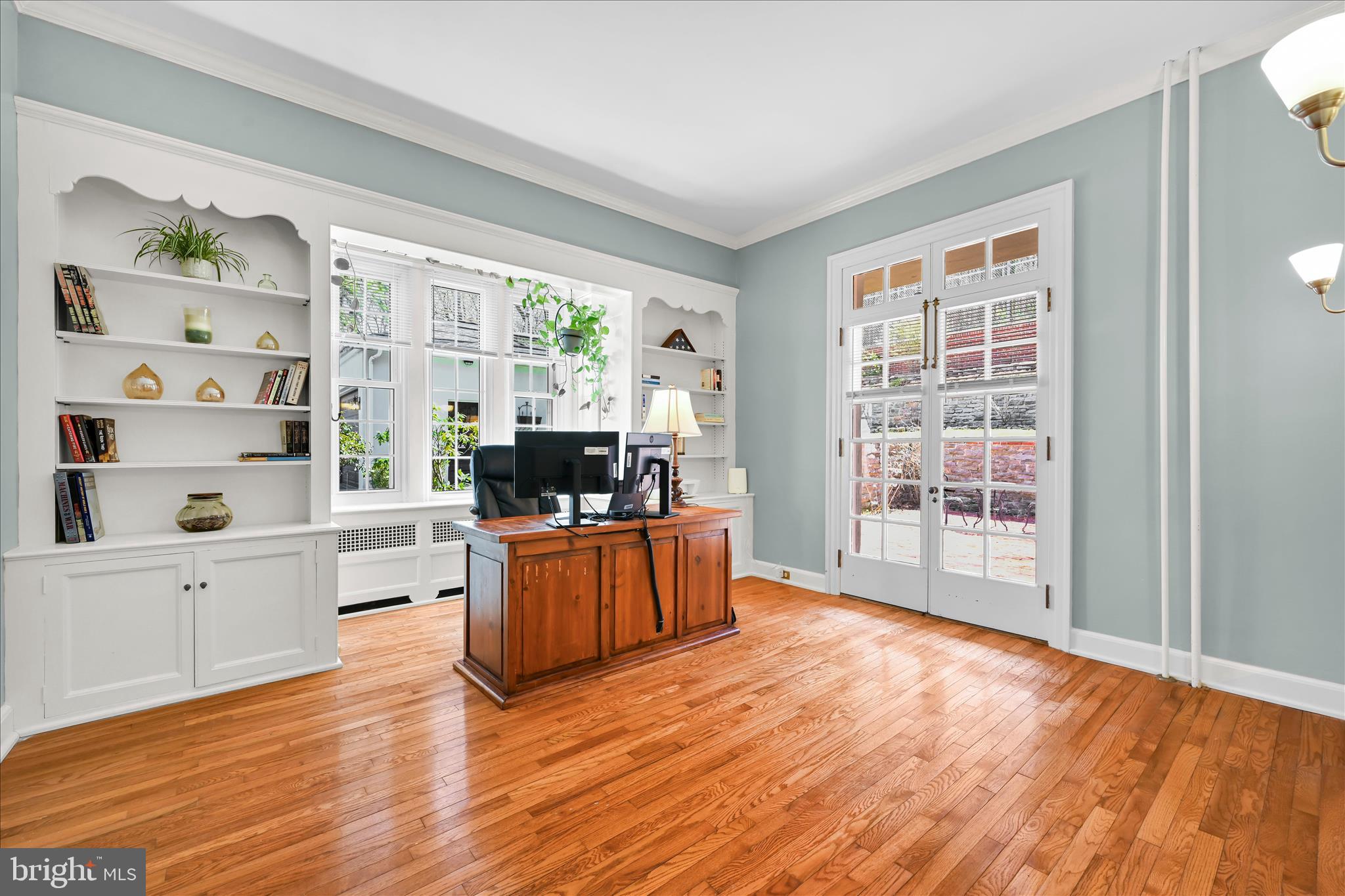 YORKVILLE - Residential