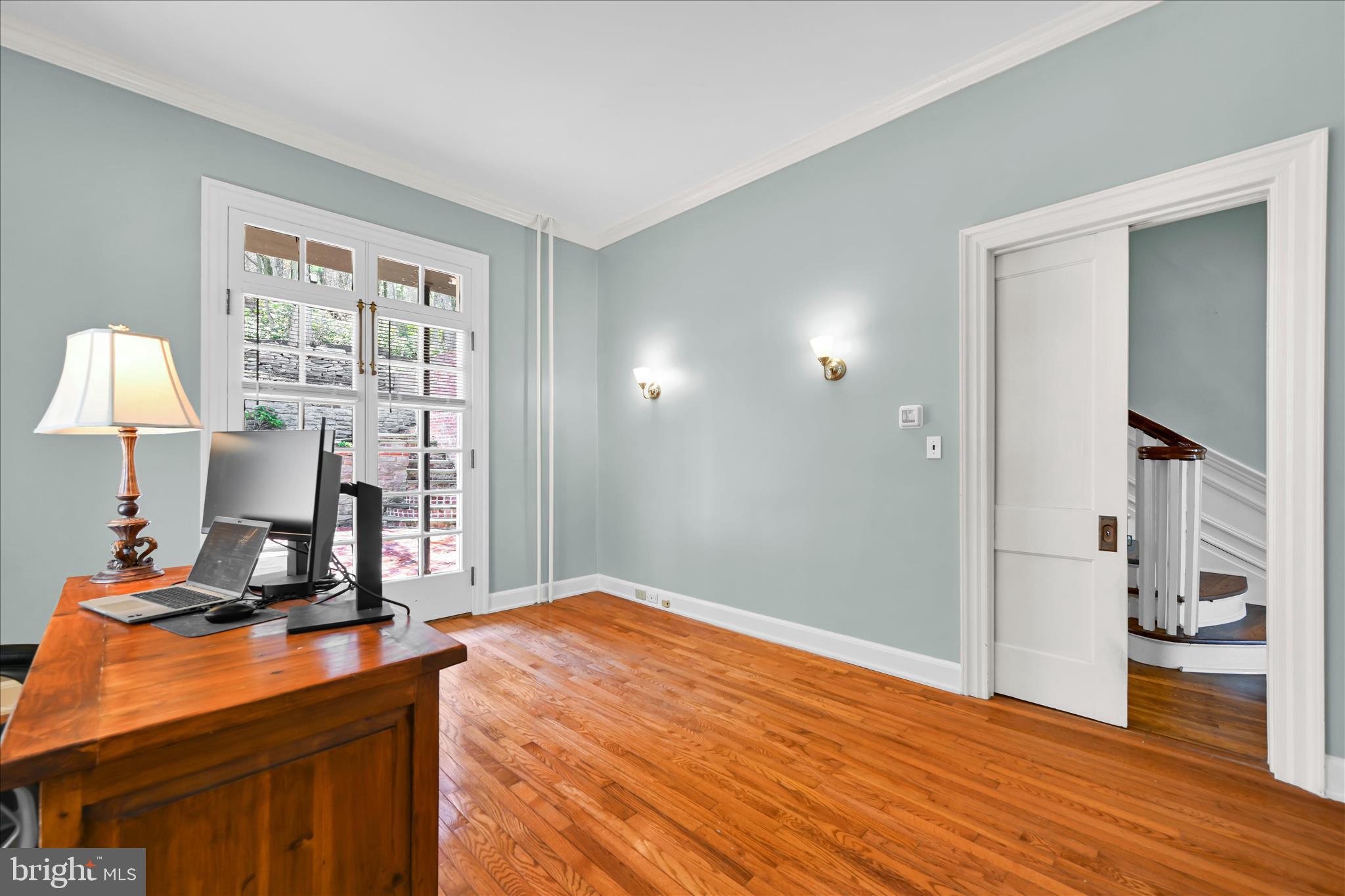 YORKVILLE - Residential