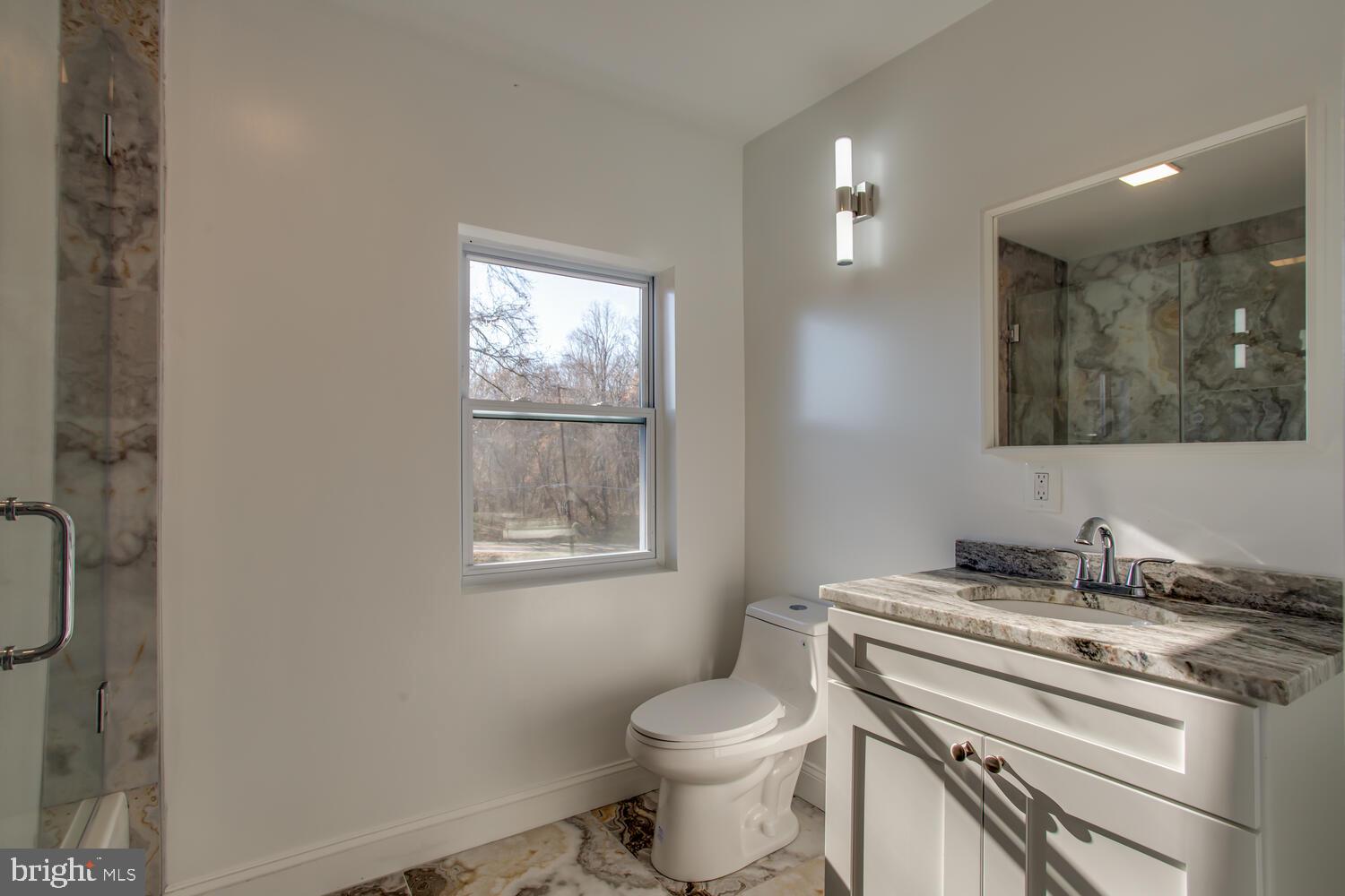 PRINCE GEORGE - Residential