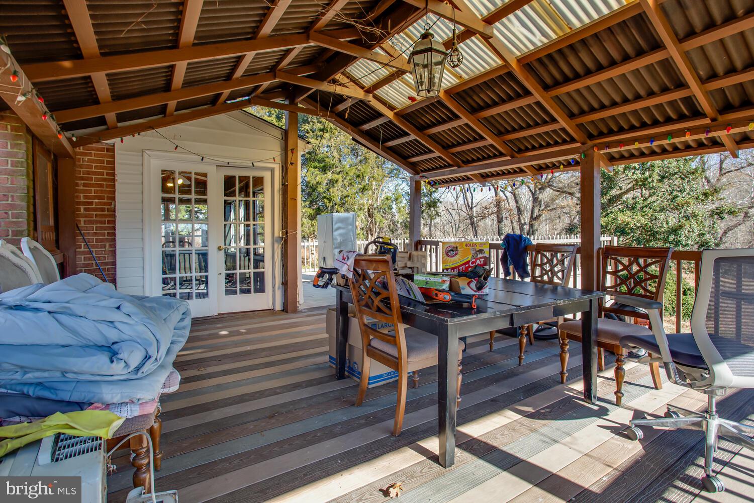 PRINCE GEORGE - Residential