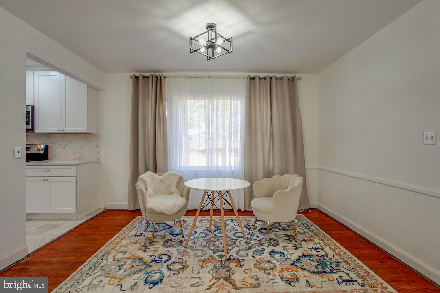 PRINCE GEORGE - Residential