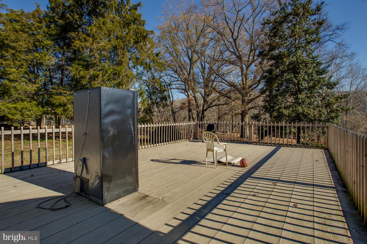 PRINCE GEORGE - Residential