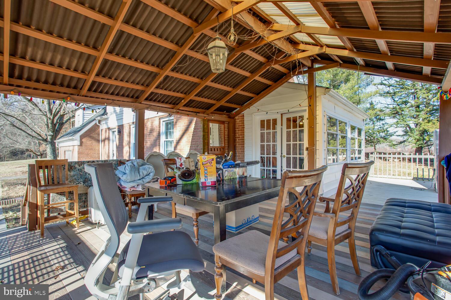 PRINCE GEORGE - Residential