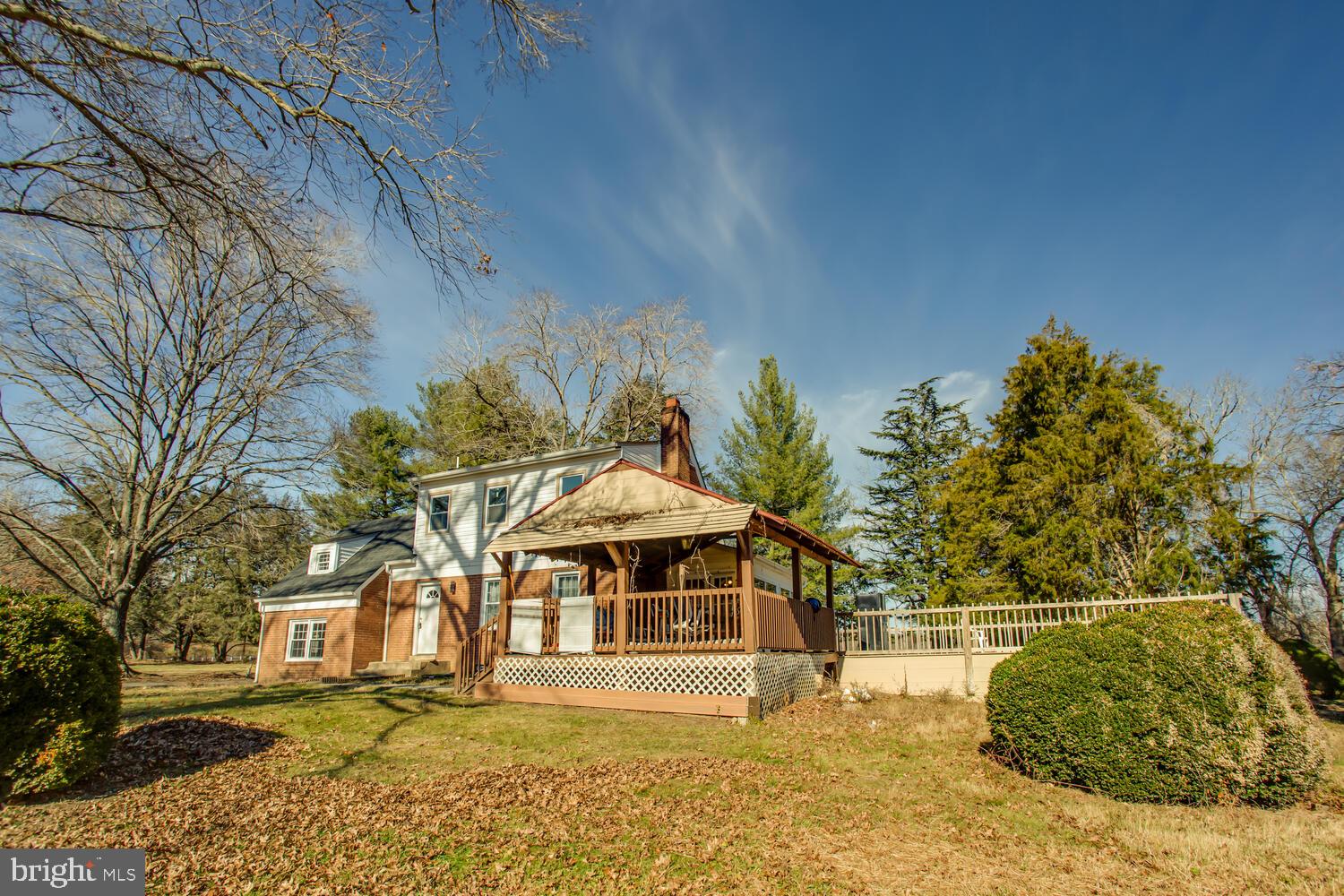 PRINCE GEORGE - Residential