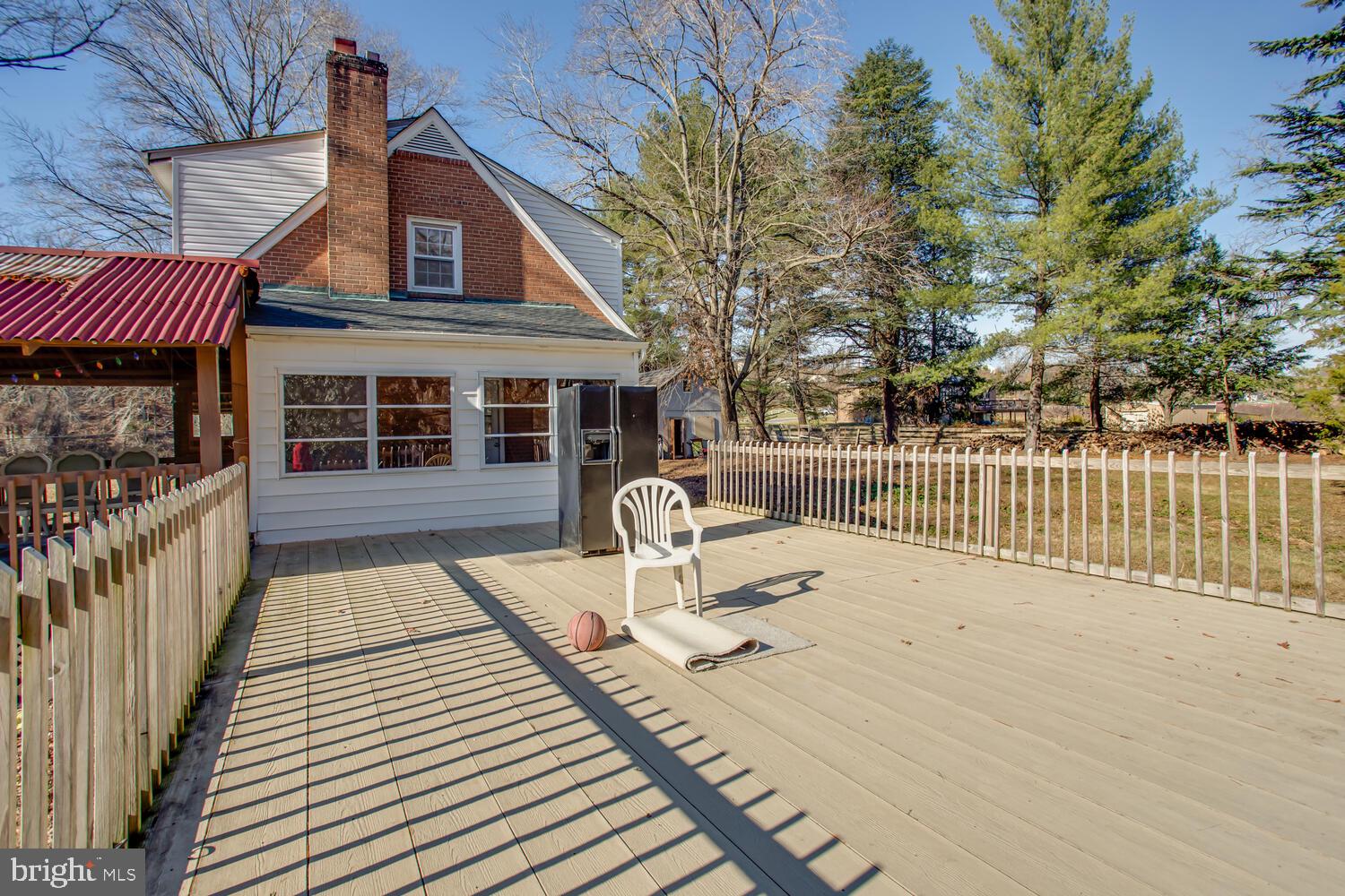 PRINCE GEORGE - Residential