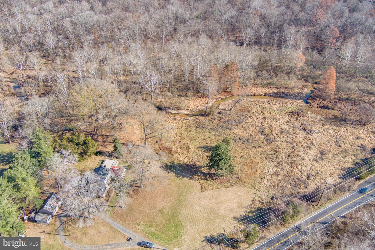 PRINCE GEORGE - Residential