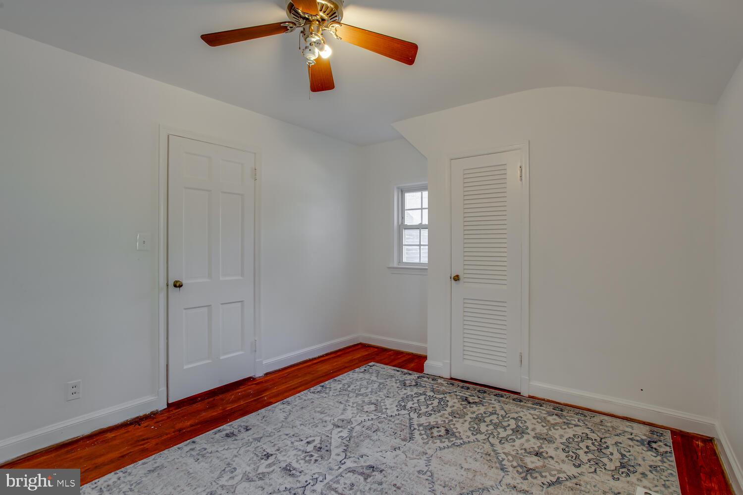 PRINCE GEORGE - Residential