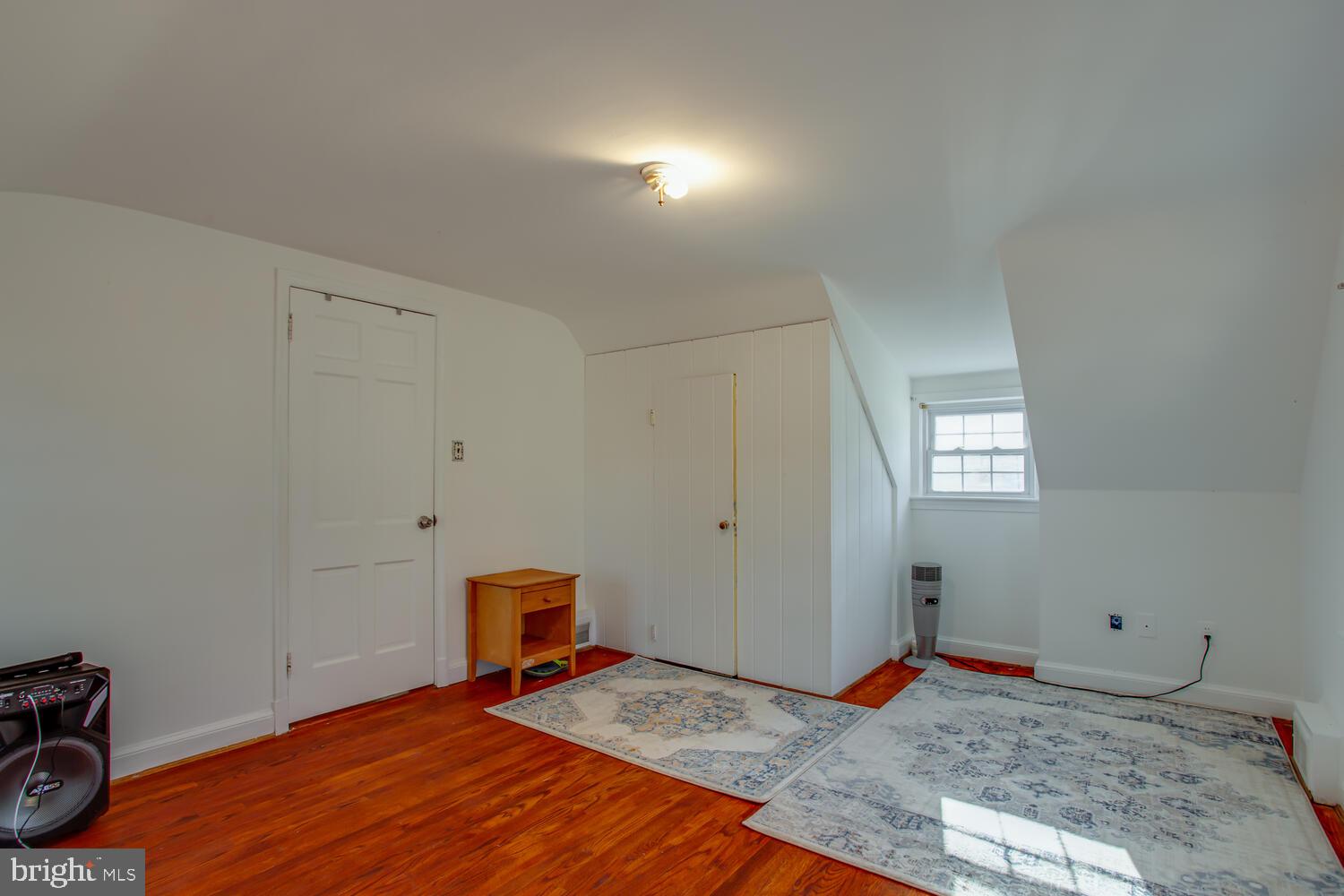 PRINCE GEORGE - Residential