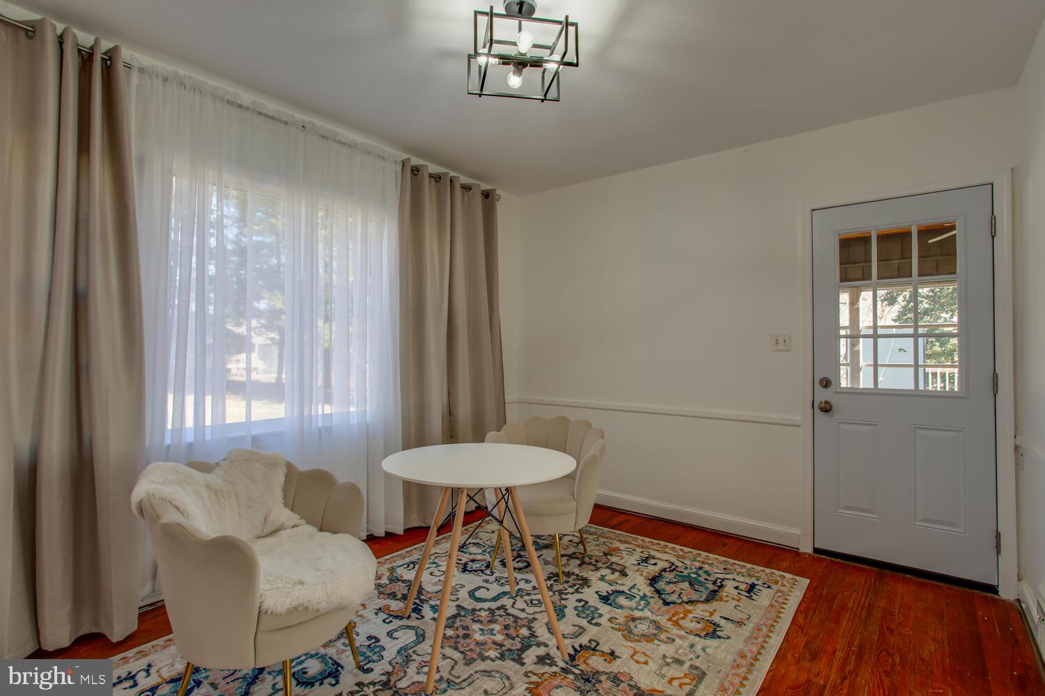 PRINCE GEORGE - Residential