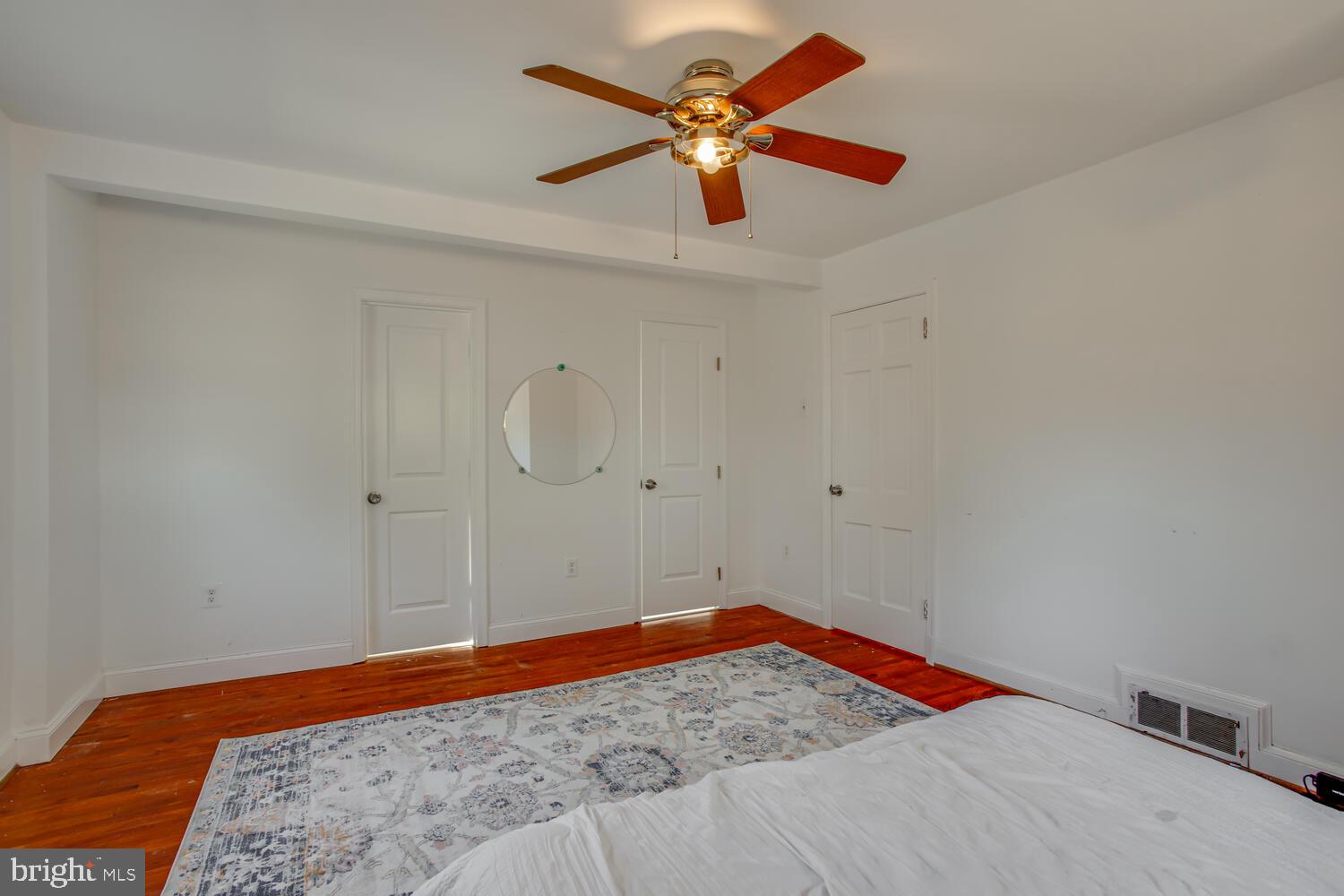 PRINCE GEORGE - Residential