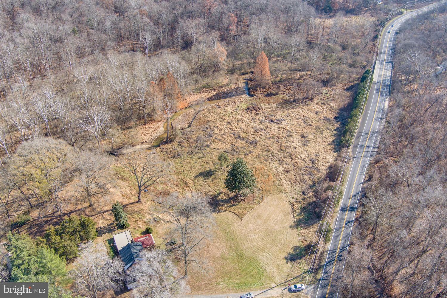 PRINCE GEORGE - Residential