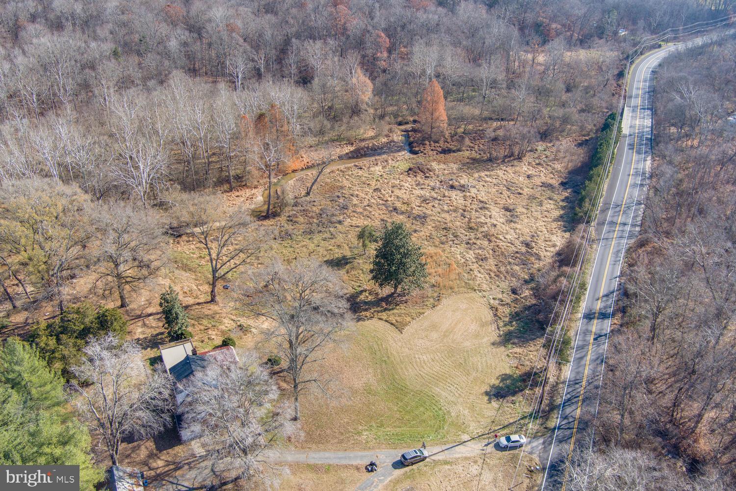 PRINCE GEORGE - Residential