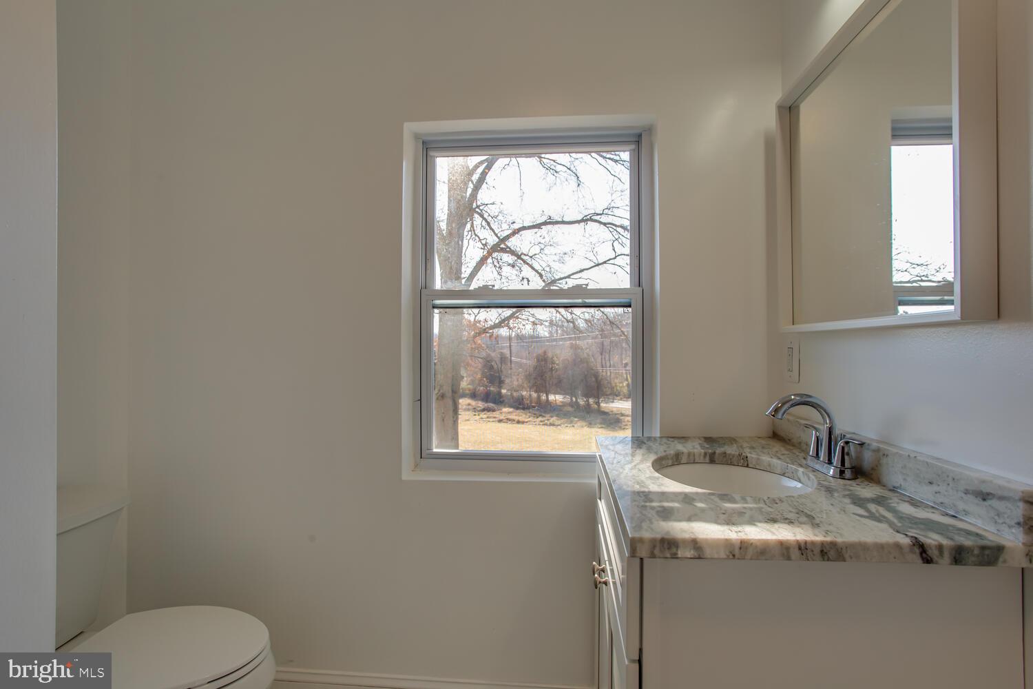 PRINCE GEORGE - Residential