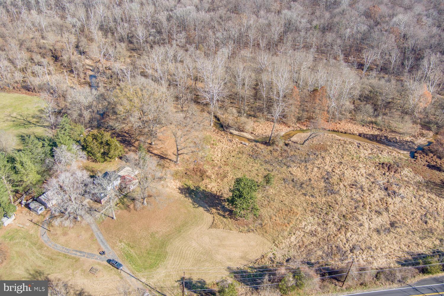 PRINCE GEORGE - Residential