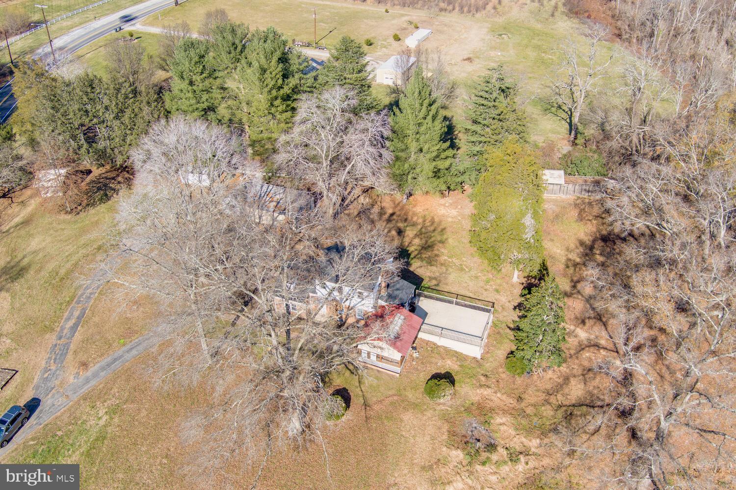 PRINCE GEORGE - Residential