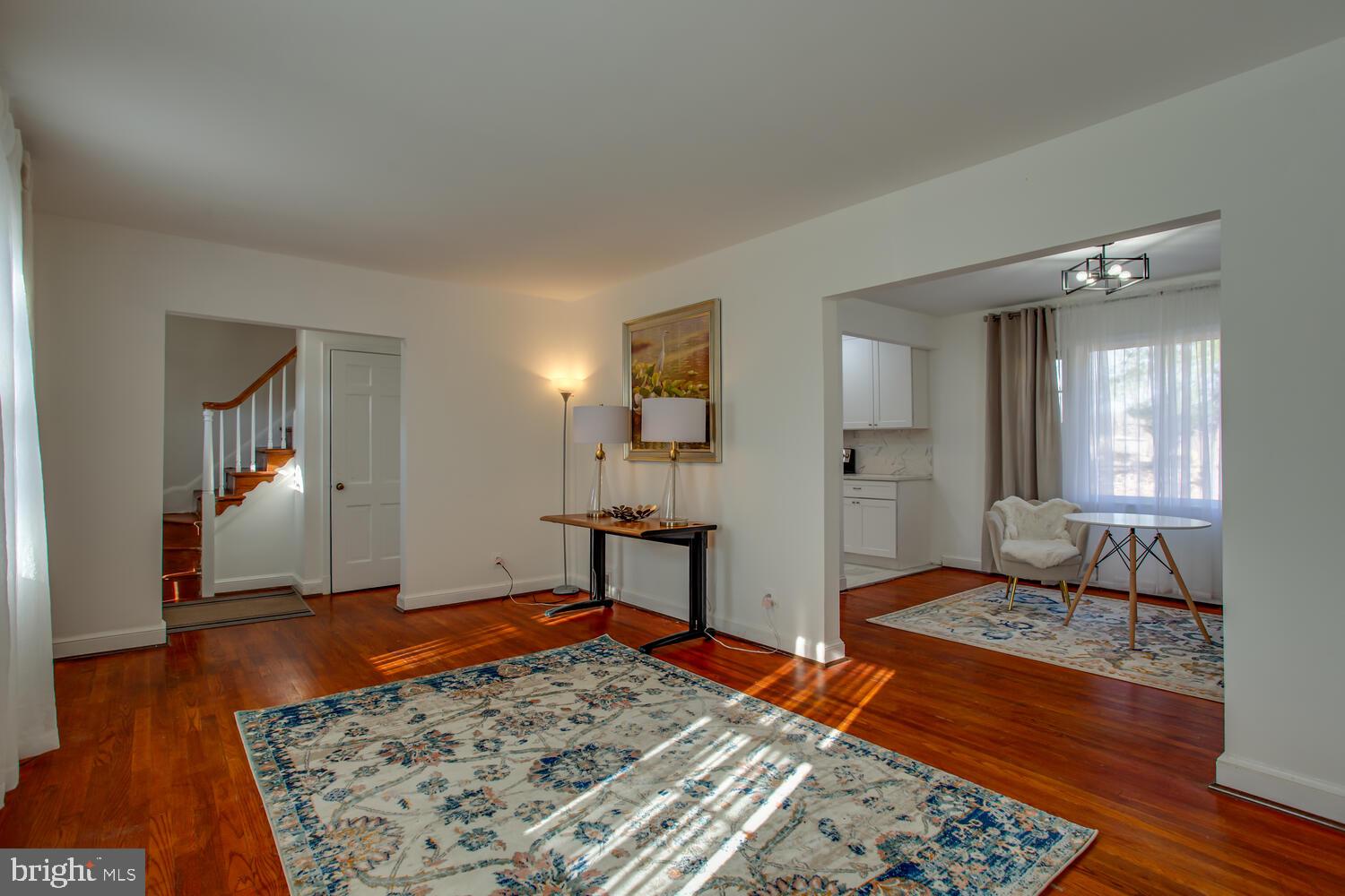 PRINCE GEORGE - Residential