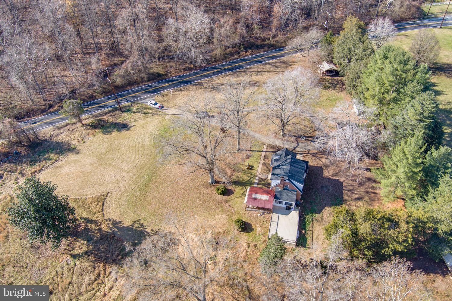 PRINCE GEORGE - Residential