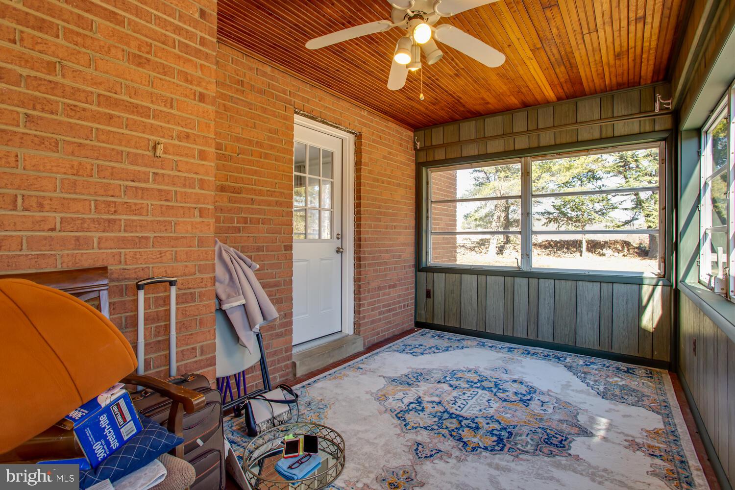 PRINCE GEORGE - Residential