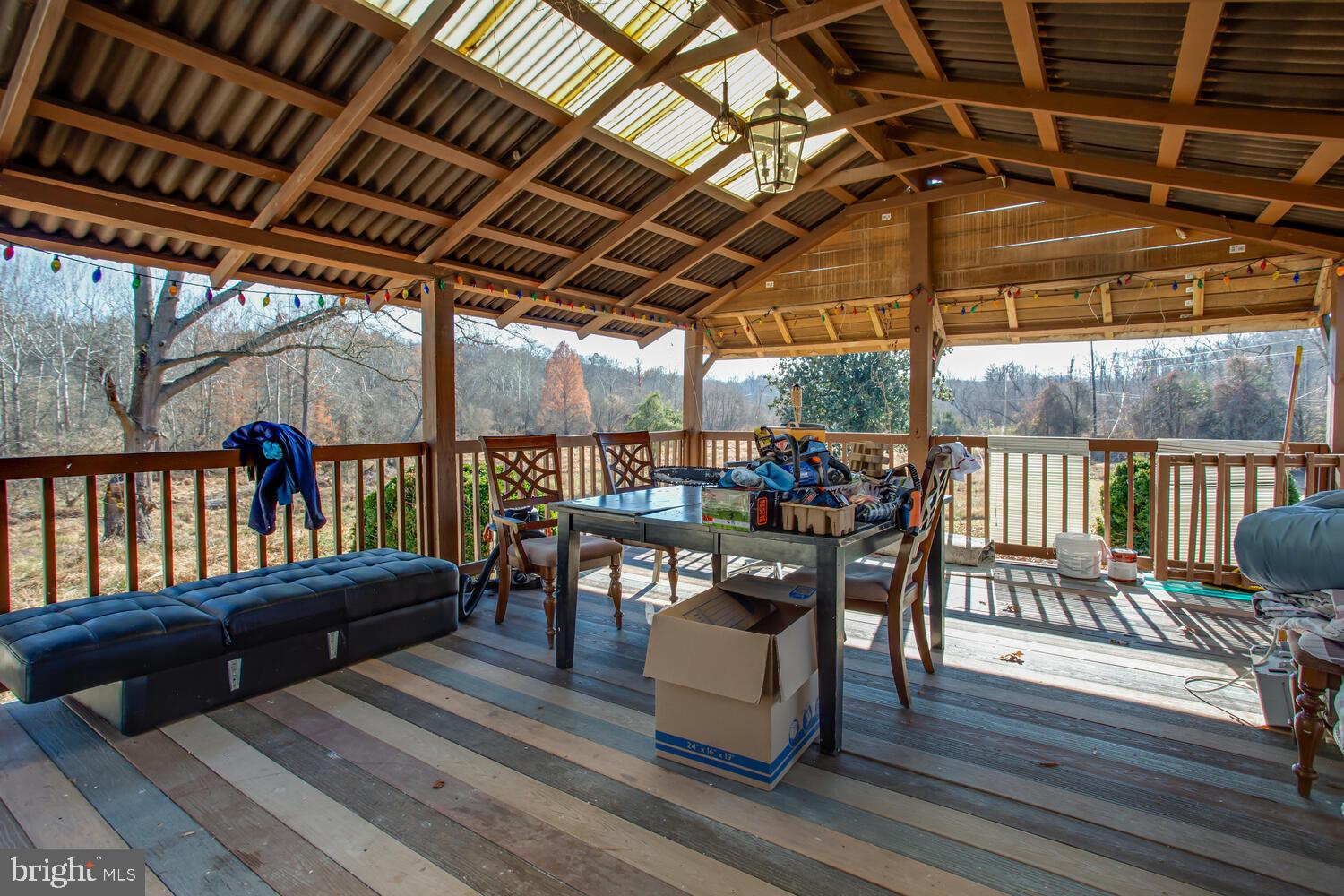 PRINCE GEORGE - Residential