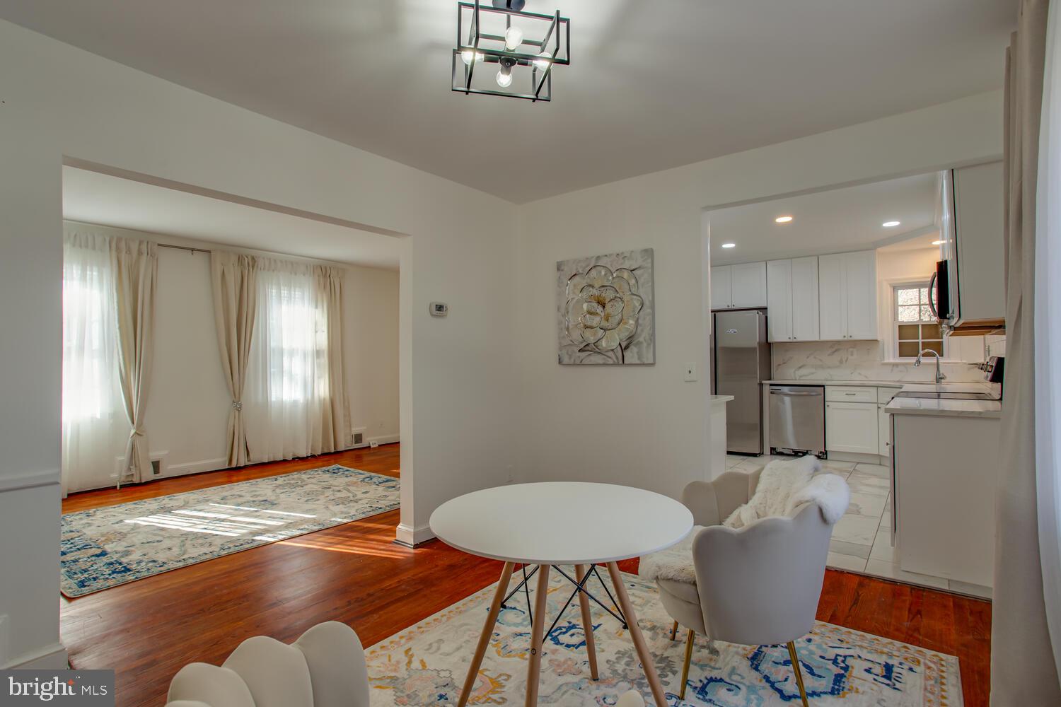 PRINCE GEORGE - Residential