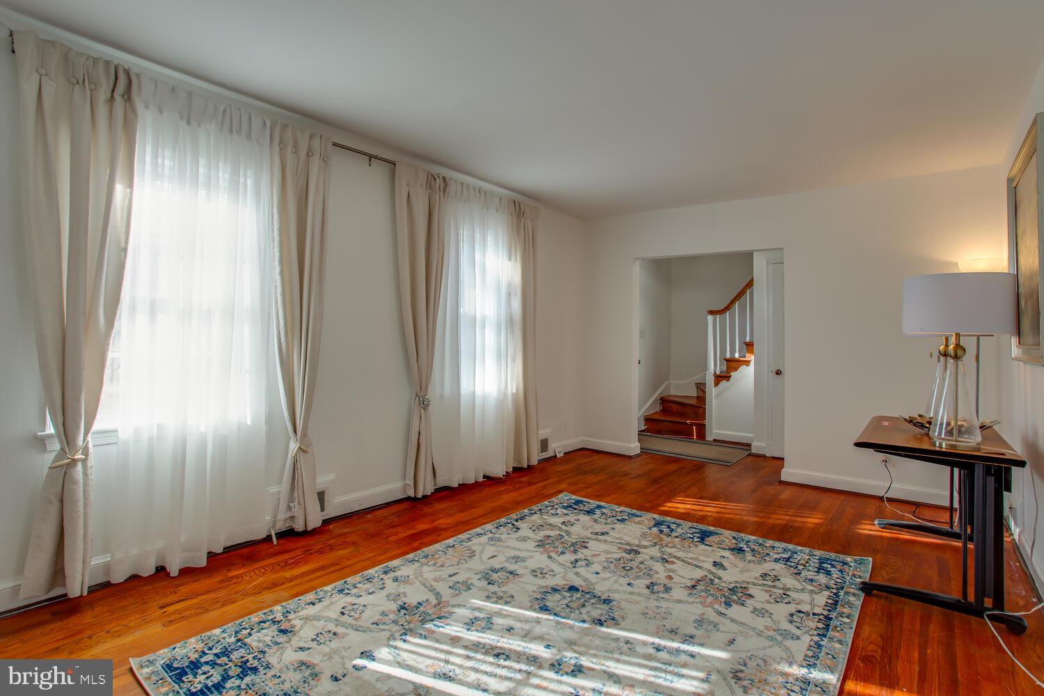 PRINCE GEORGE - Residential