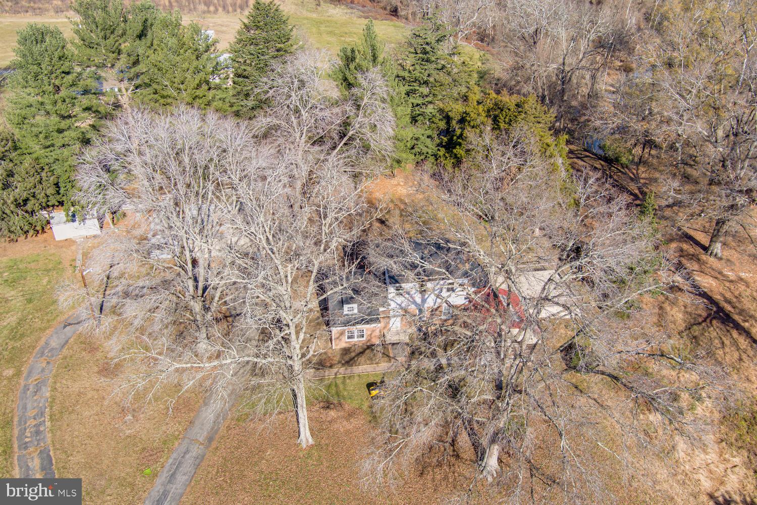 PRINCE GEORGE - Residential