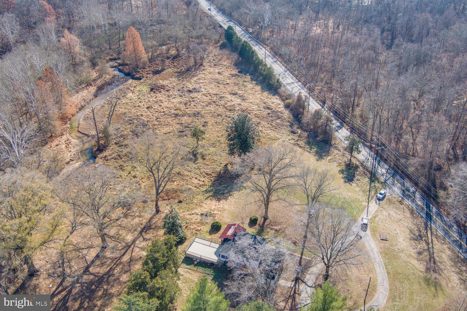 PRINCE GEORGE - Residential