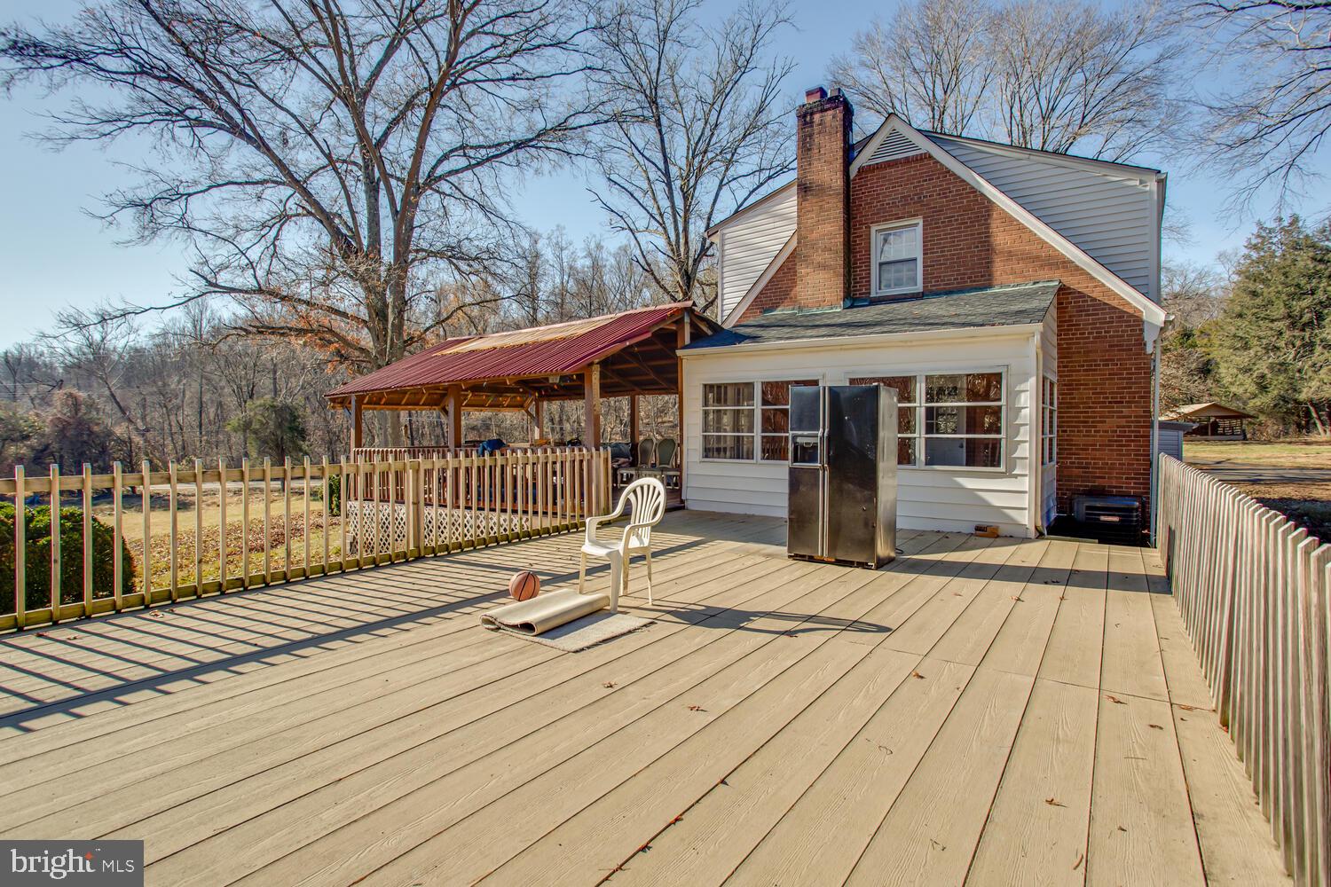 PRINCE GEORGE - Residential