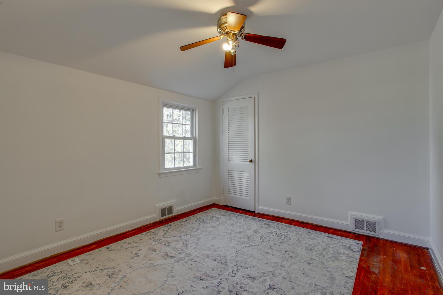 PRINCE GEORGE - Residential