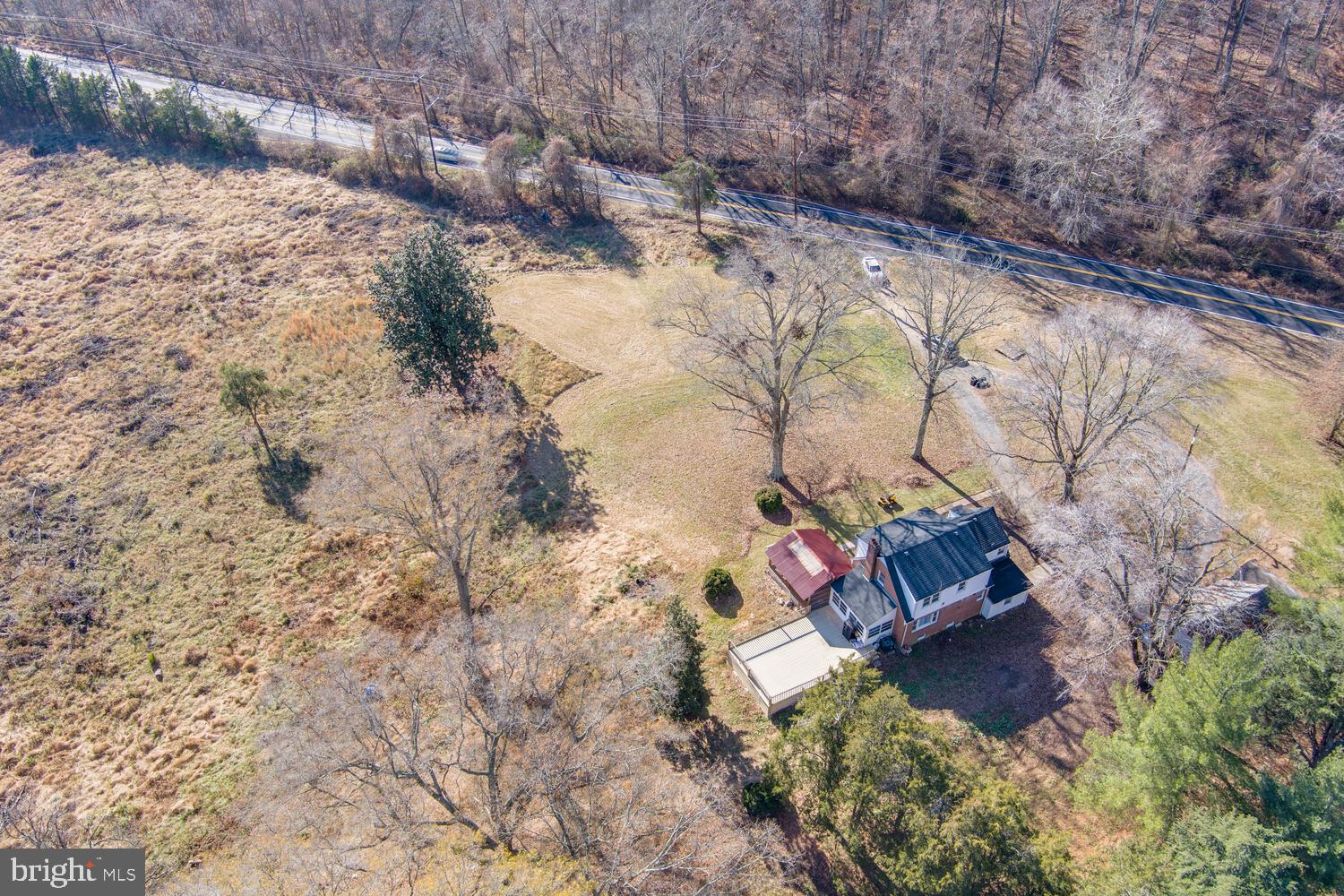 PRINCE GEORGE - Residential