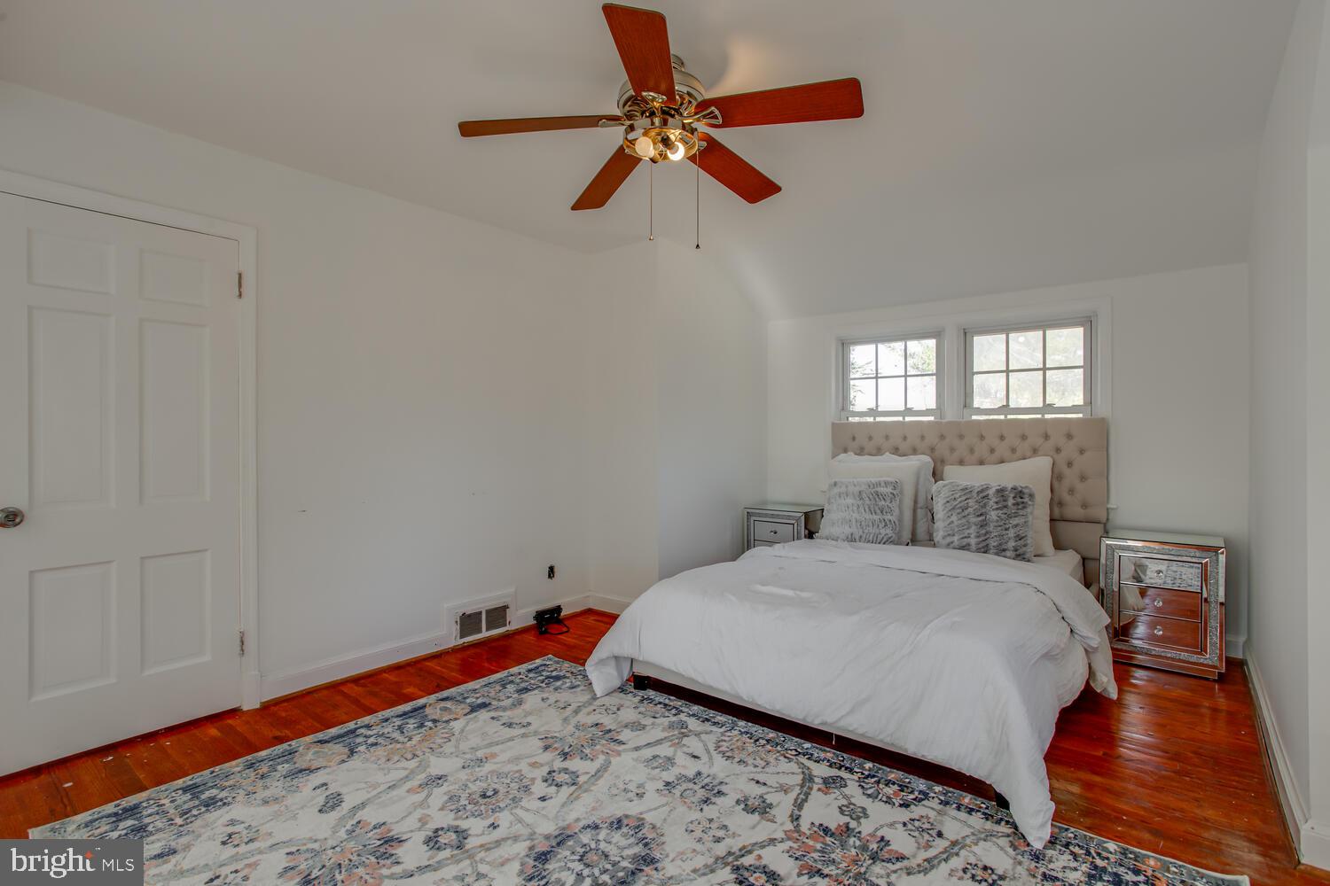 PRINCE GEORGE - Residential