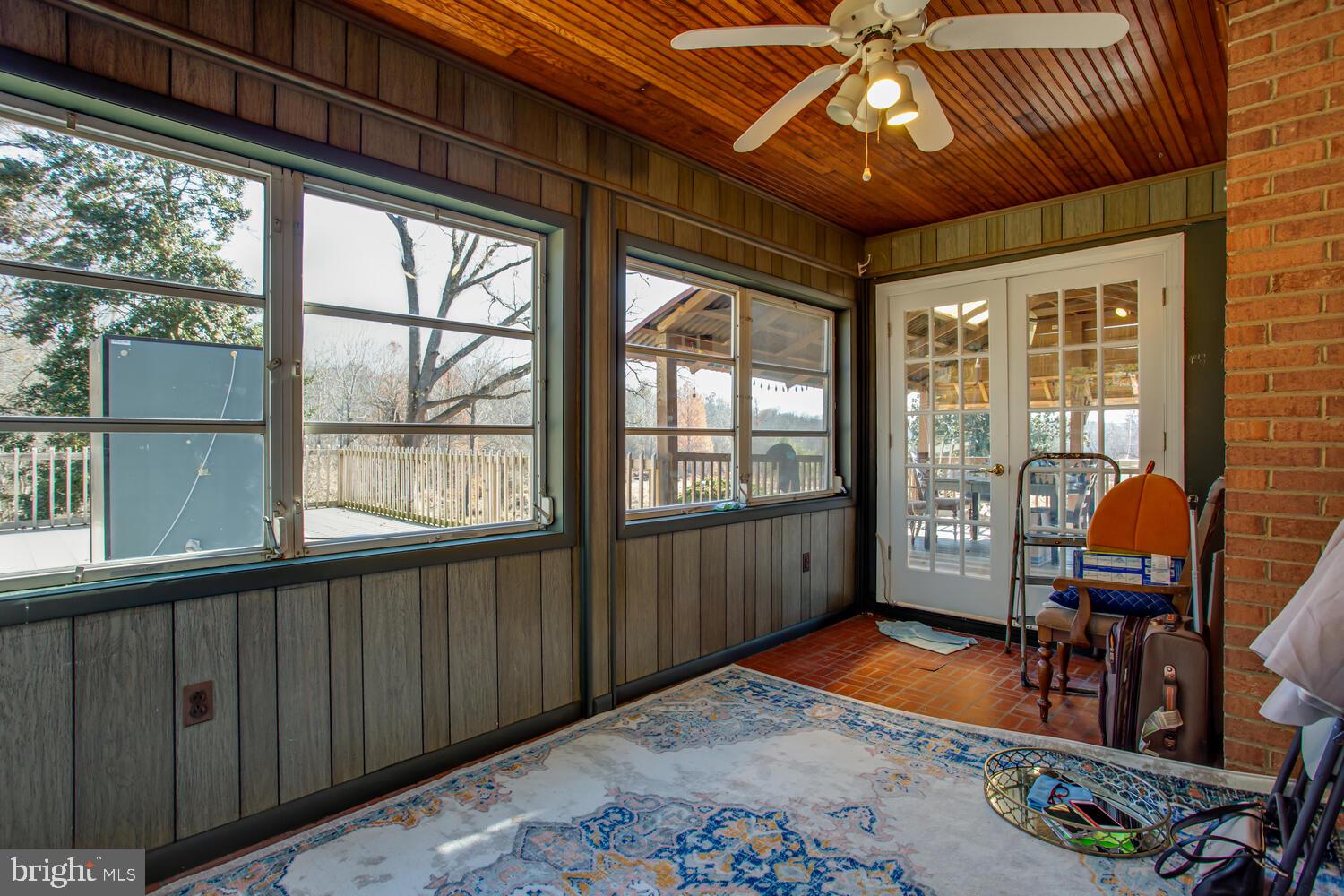 PRINCE GEORGE - Residential