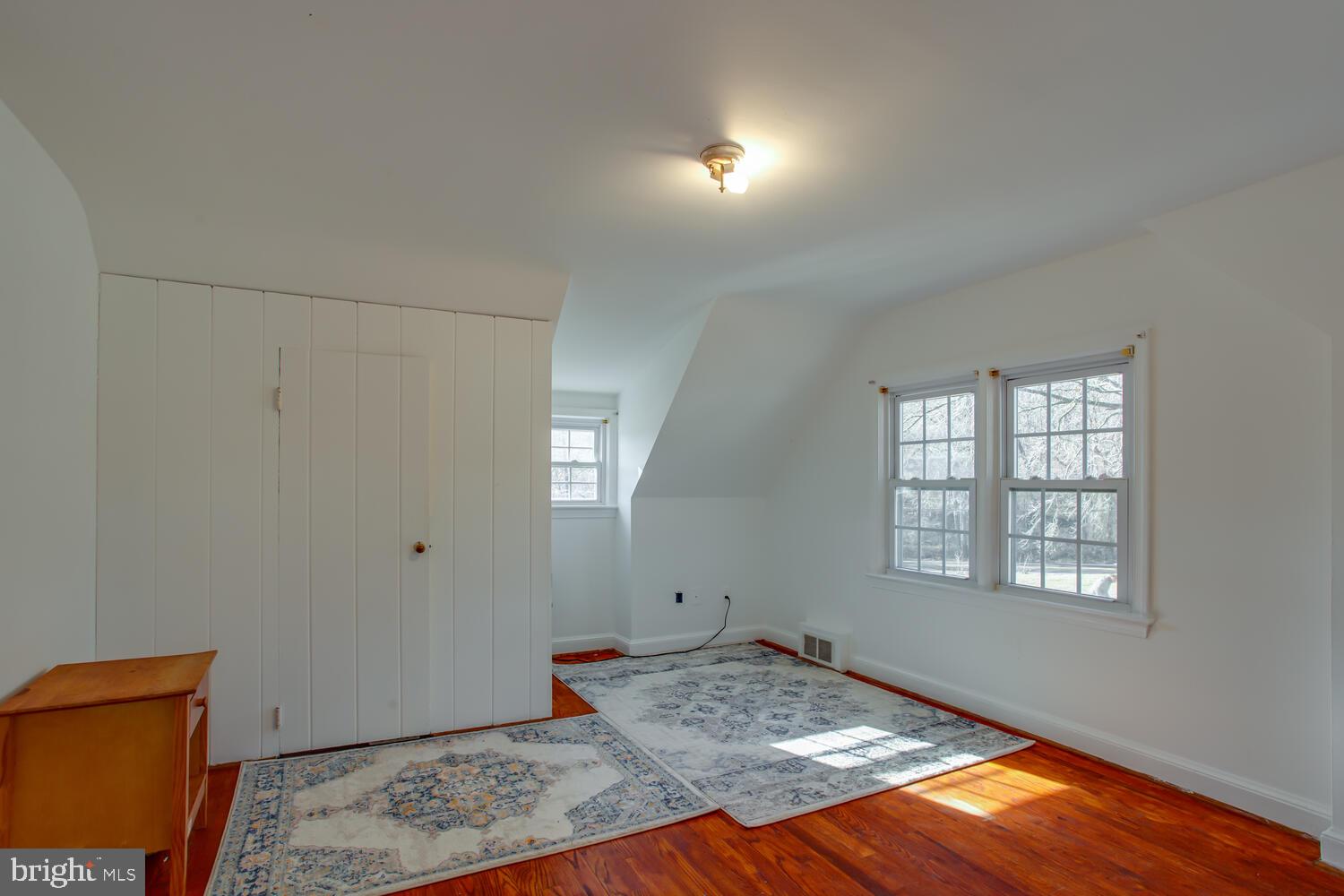 PRINCE GEORGE - Residential