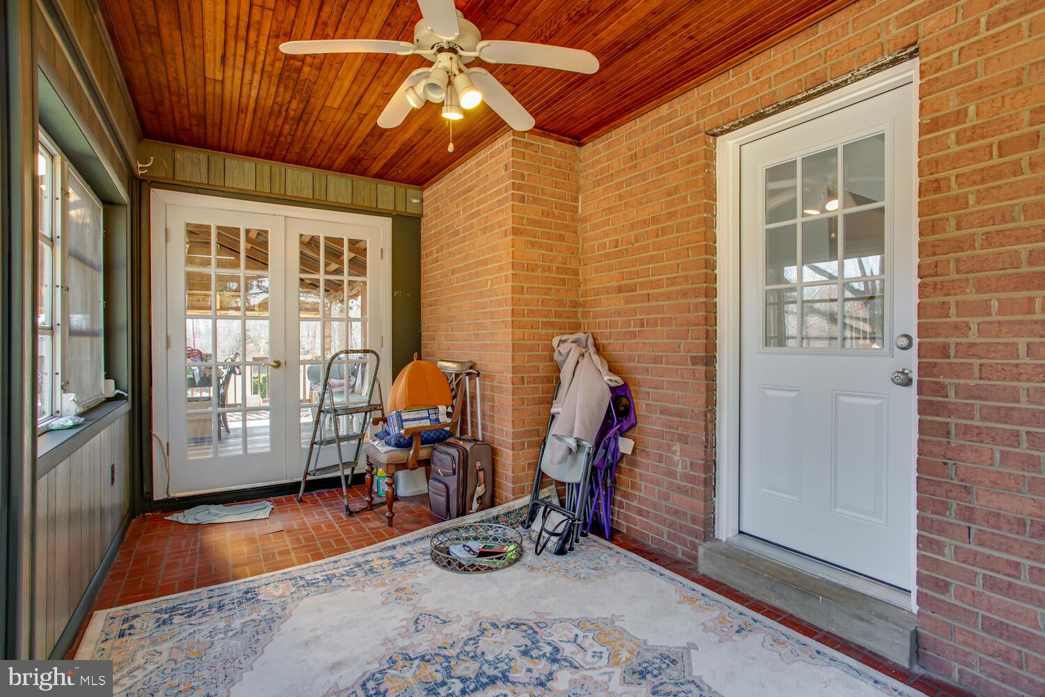 PRINCE GEORGE - Residential