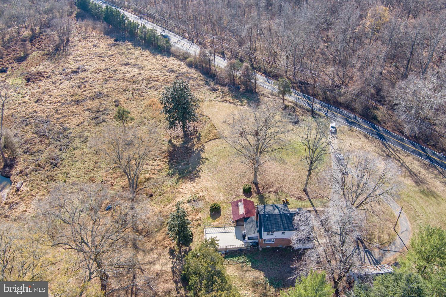 PRINCE GEORGE - Residential