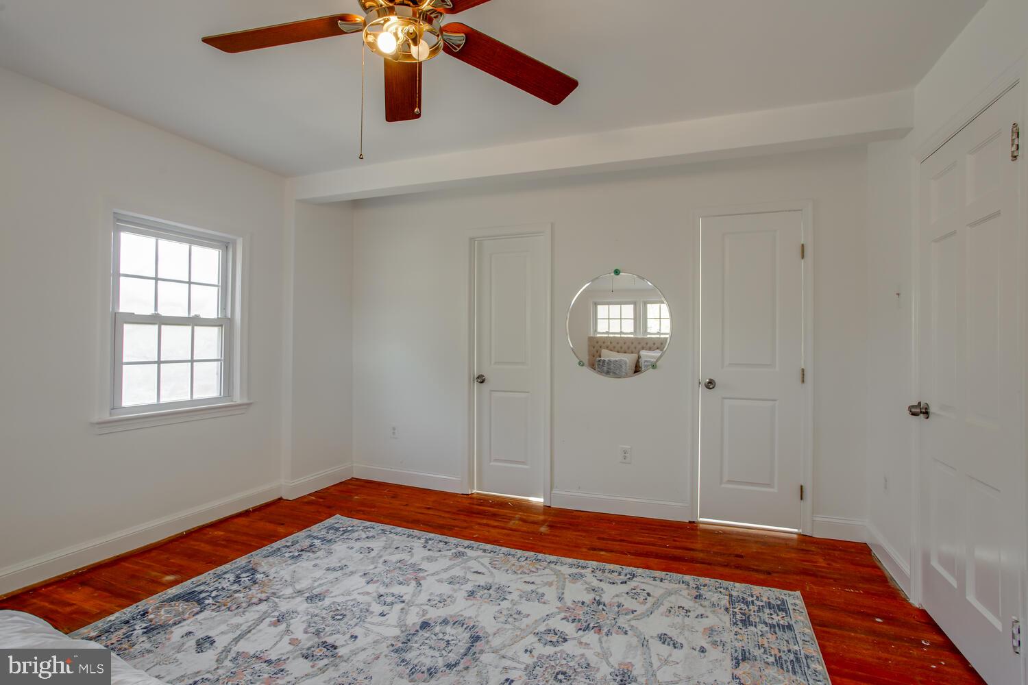 PRINCE GEORGE - Residential