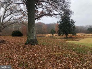 PRINCE GEORGE - Residential