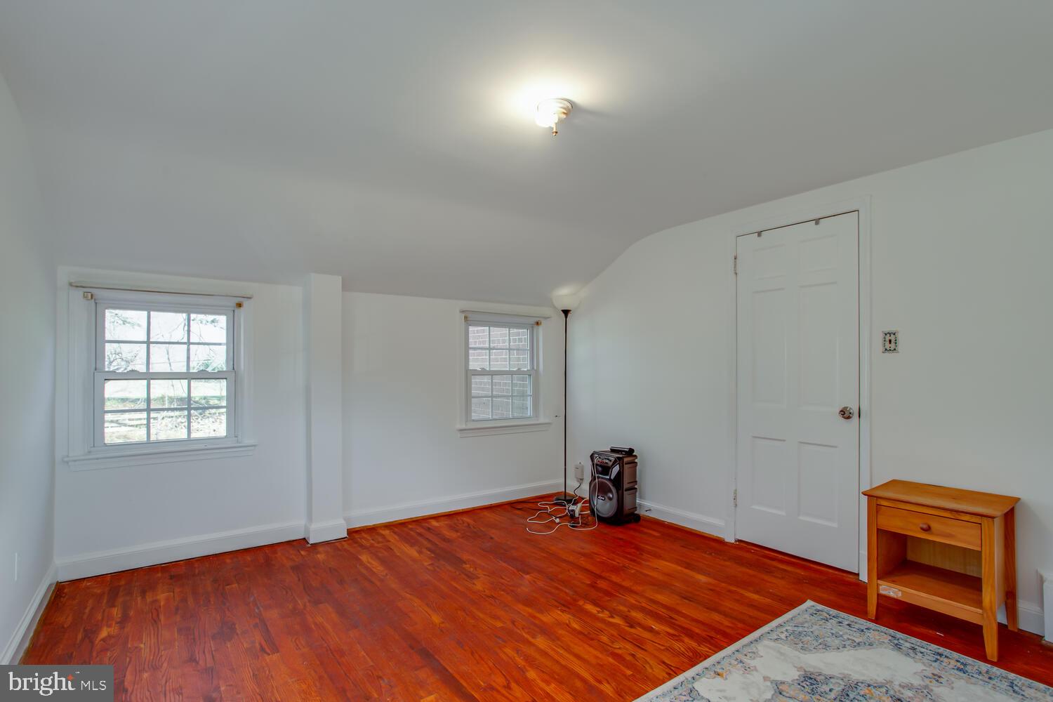 PRINCE GEORGE - Residential